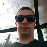 Zdjęcie użytkownika Rafcioo96