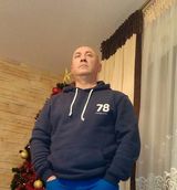 Zdjęcie użytkownika CezaryJo