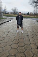 Zdjęcie użytkownika SajmonxDD