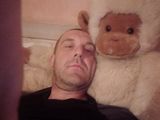 Zdjęcie użytkownika KrzysztofLasota2
