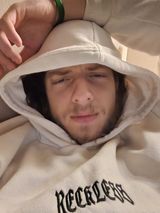 Zdjęcie użytkownika BananJr