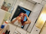 Zdjęcie użytkownika Paati78