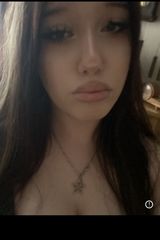 Fotos Olciapzdr