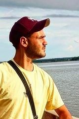 Benutzerfoto BananekBanan