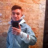 Zdjęcie użytkownika Kermito