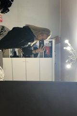 Fotos szybkiboltbolt
