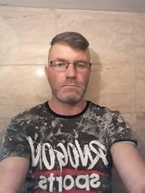 Фотография пользователя grubbalukasz