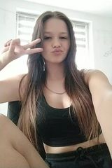 Фотография пользователя nikolaborek