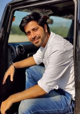 Fotos akash23