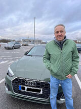 Foto utilizatorului olek77hh