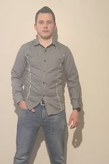 Zdjęcie użytkownika Kamil123424