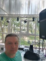 Фотография пользователя StoicaE