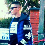 Fotka uživatele Sebastian44448