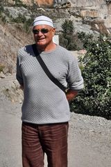 Foto pengguna Jureczko6969