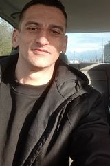 Фото користувача XPawelst