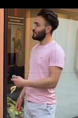 Zdjęcie użytkownika eeren6377