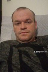 Foto pengguna JarekTrzaskowski32