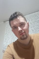 Foto pengguna Jakub205