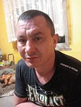Benutzerfoto lukaszdobrocinsk22