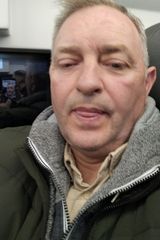 Zdjęcie użytkownika achimlotzwi1967