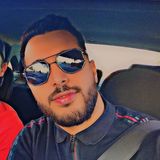 Фотография пользователя djaffermedjkane90