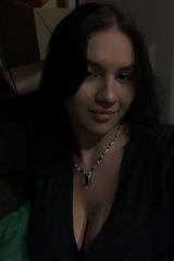 Фотография пользователя kubasjoanna1