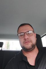 Benutzerfoto GrzegorzFer