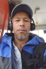 Zdjęcie użytkownika bekmuminov267gmai
