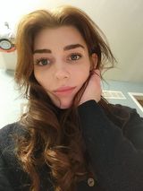 Fotka uživatele Mariya555