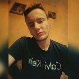 Fotka uživatele tojesttoo