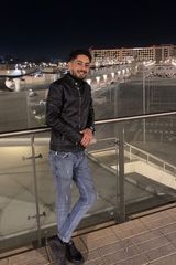 Photos belgharbibenaouda1