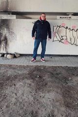 Zdjęcie użytkownika Marekv2000
