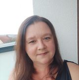 Zdjęcie użytkownika mariamaciorowska18