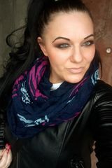Foto utilizatorului annabulak5gmailc