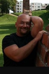 Foto pengguna TomekzFotka