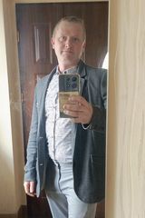 Фотография пользователя patryk12081992