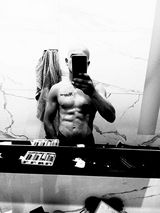 Fotka uživatele kamilnh