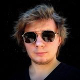 Benutzerfoto Arctos97