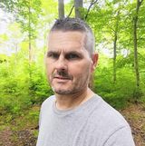 Foto utilizatorului cziesar69