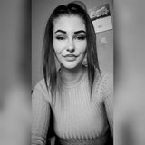 Zdjęcie użytkownika agataaa171