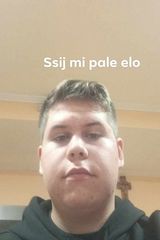 Foto pengguna RafalSzponiasty