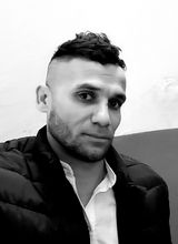 Foto utilizatorului jaskulamorepawel