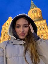 Zdjęcie użytkownika Anne999