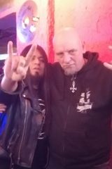 Фотография пользователя Hades666