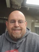 Benutzerfoto KristofKa