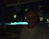 Benutzerfoto joseabs470