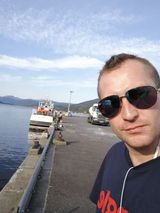 Benutzerfoto MeeHow86