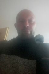 Zdjęcie użytkownika vasajan78