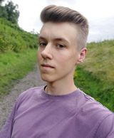 Foto pengguna jakub052003