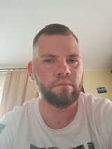 Zdjęcie użytkownika kamilblaszczhk853